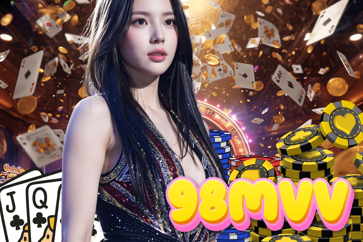 98mvv casino